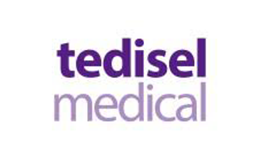 Tedisel