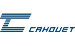 cahouet