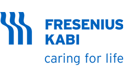 fresenius-kabi-logo