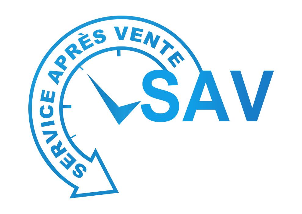 image_50__logo_sav_990x700