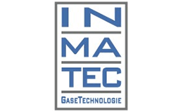 INMATEC