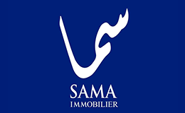 Sama