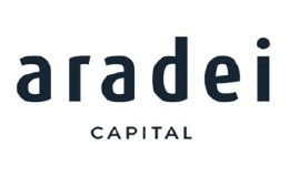 ARADEI