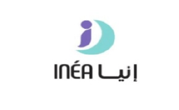 INEA