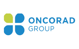 Oncorad