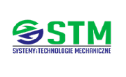 STM