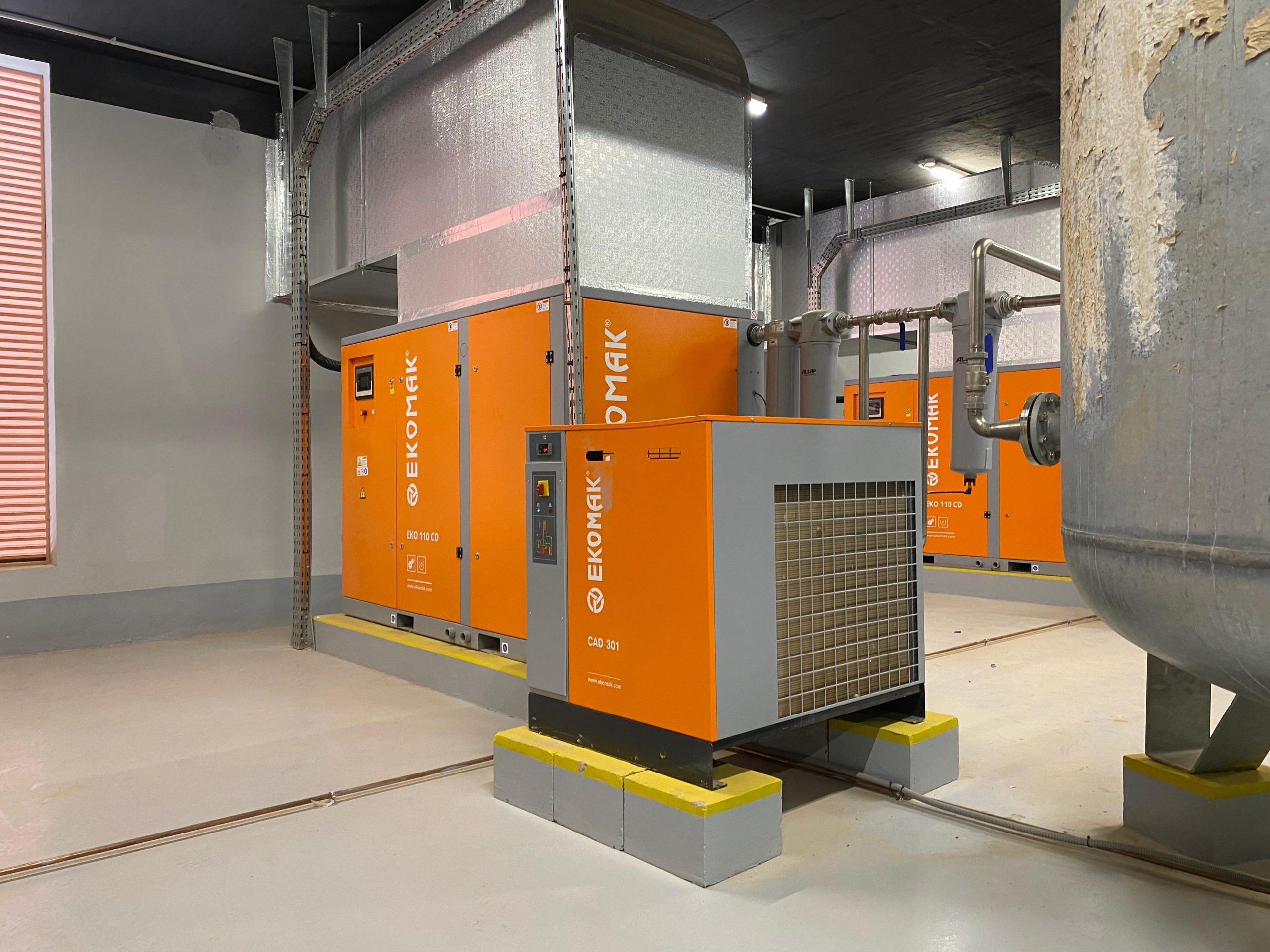 WhatsApp Image 2025-01-20 at 13.47.04 (1)