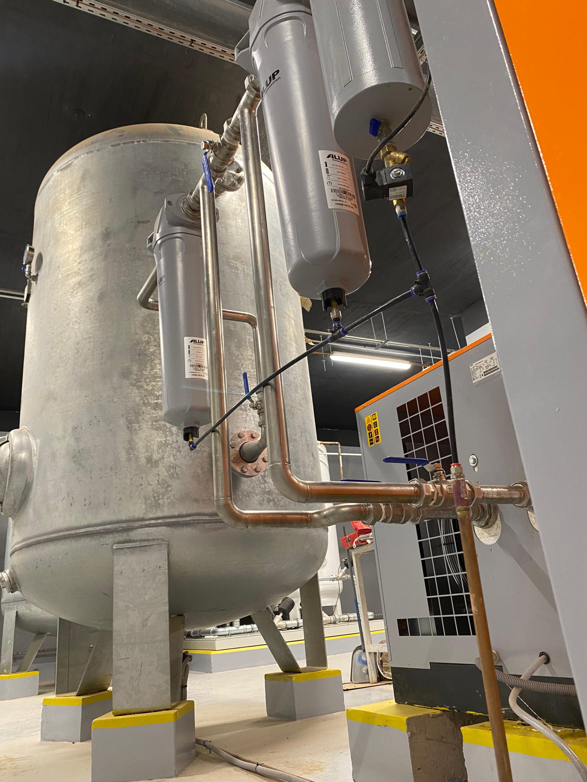 WhatsApp Image 2025-01-20 at 13.47.11