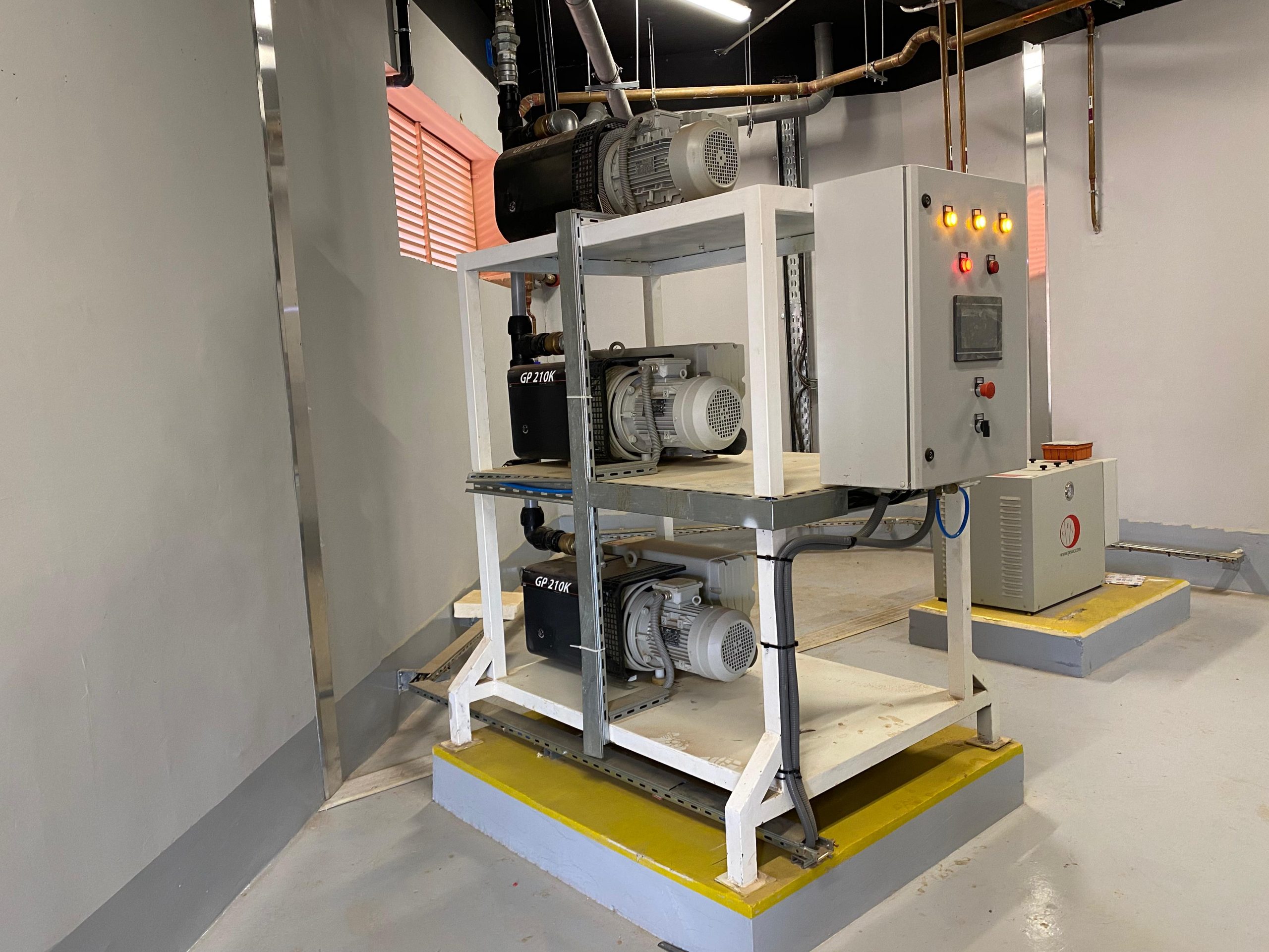 WhatsApp Image 2025-01-20 at 13.47.12 (1)