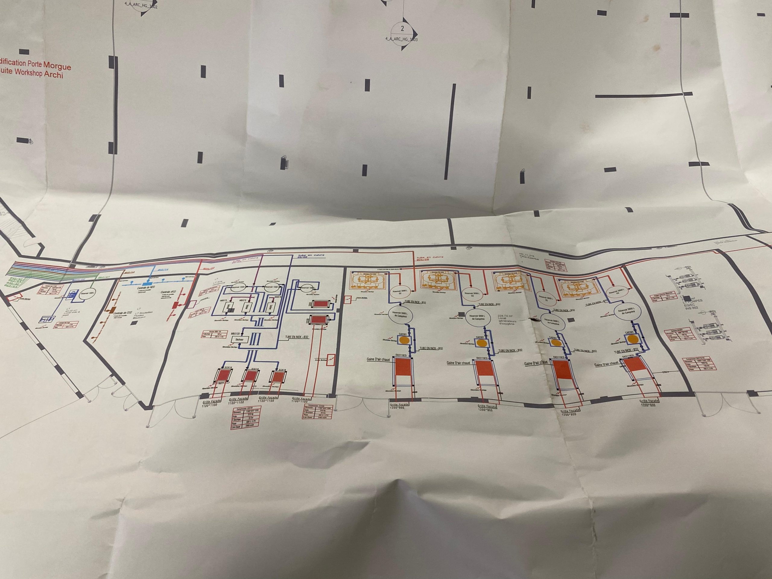 WhatsApp Image 2025-01-20 at 13.47.19 (1)