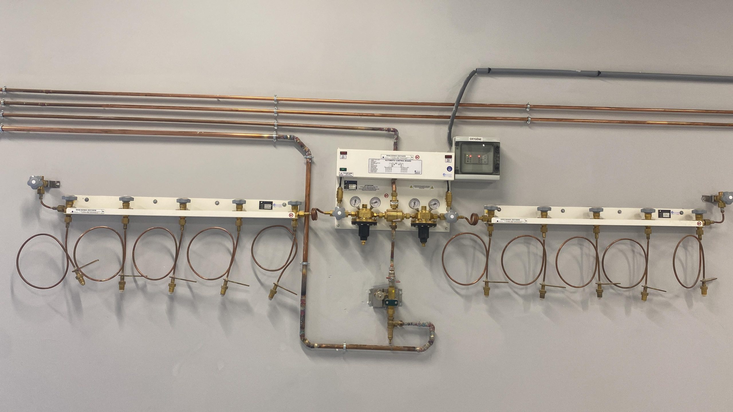 WhatsApp Image 2025-01-20 at 13.47.20 (5)