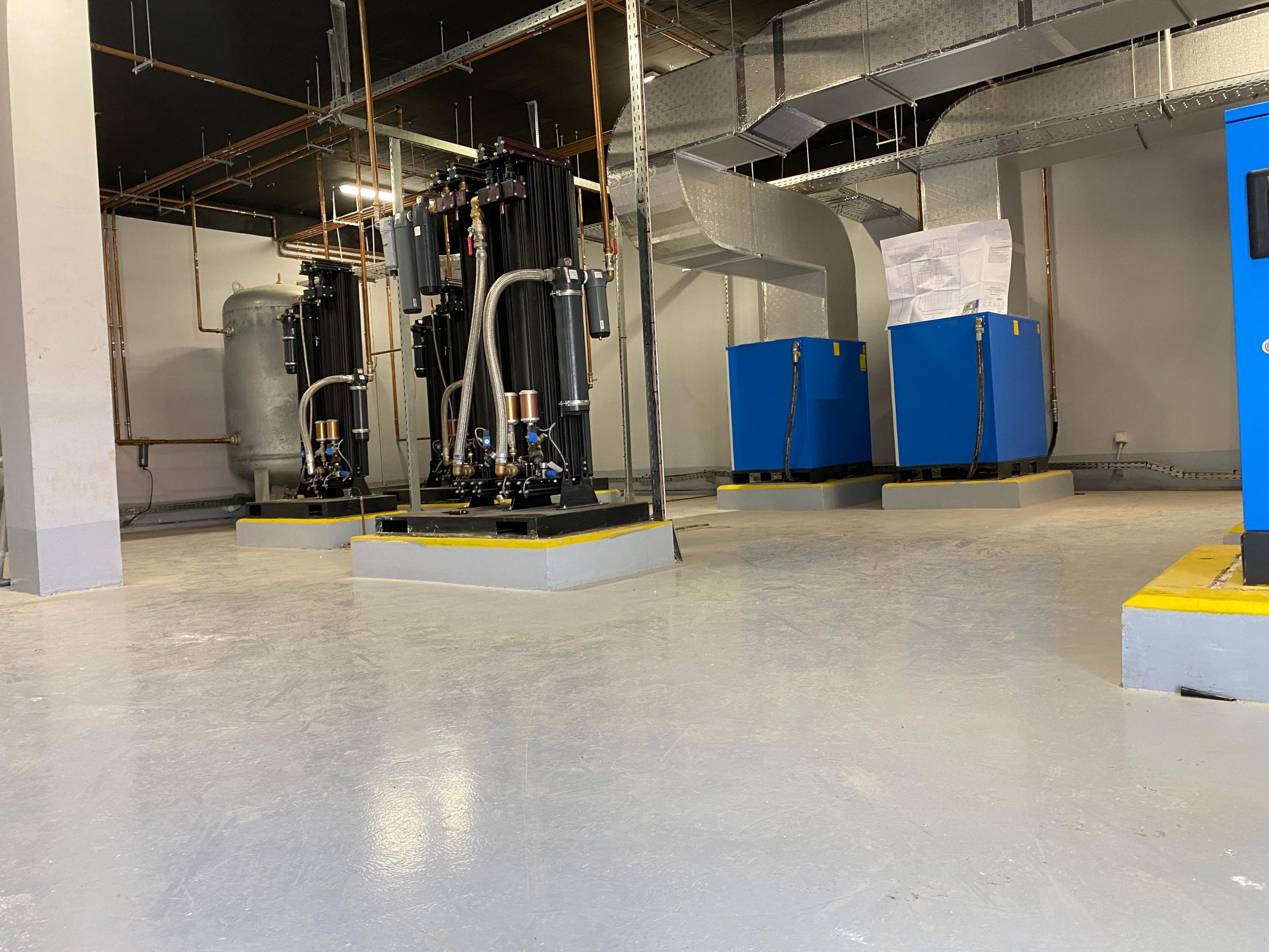 WhatsApp Image 2025-01-20 at 13.47.21 (6)