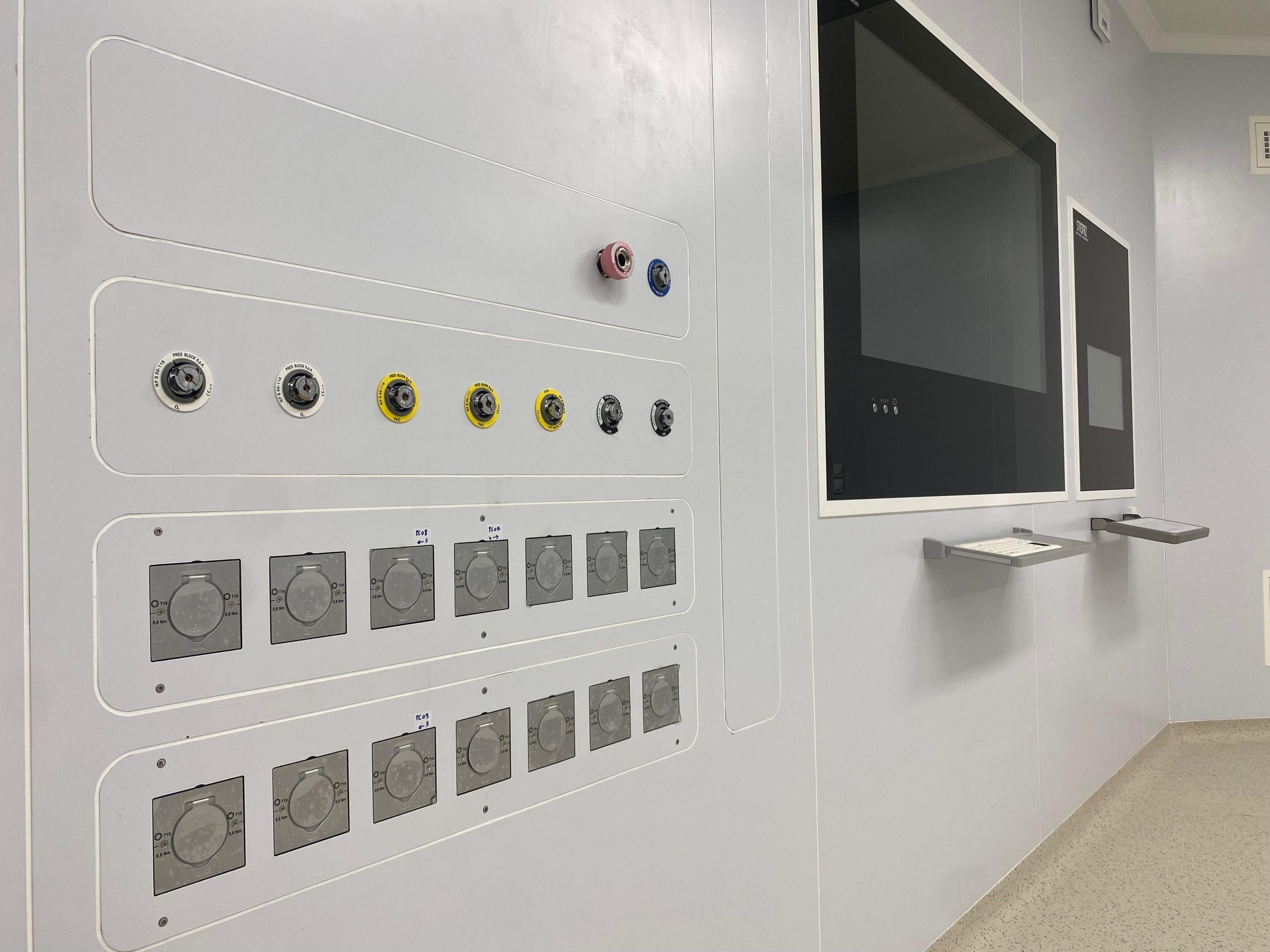 WhatsApp Image 2025-01-20 at 13.47.23 (3)