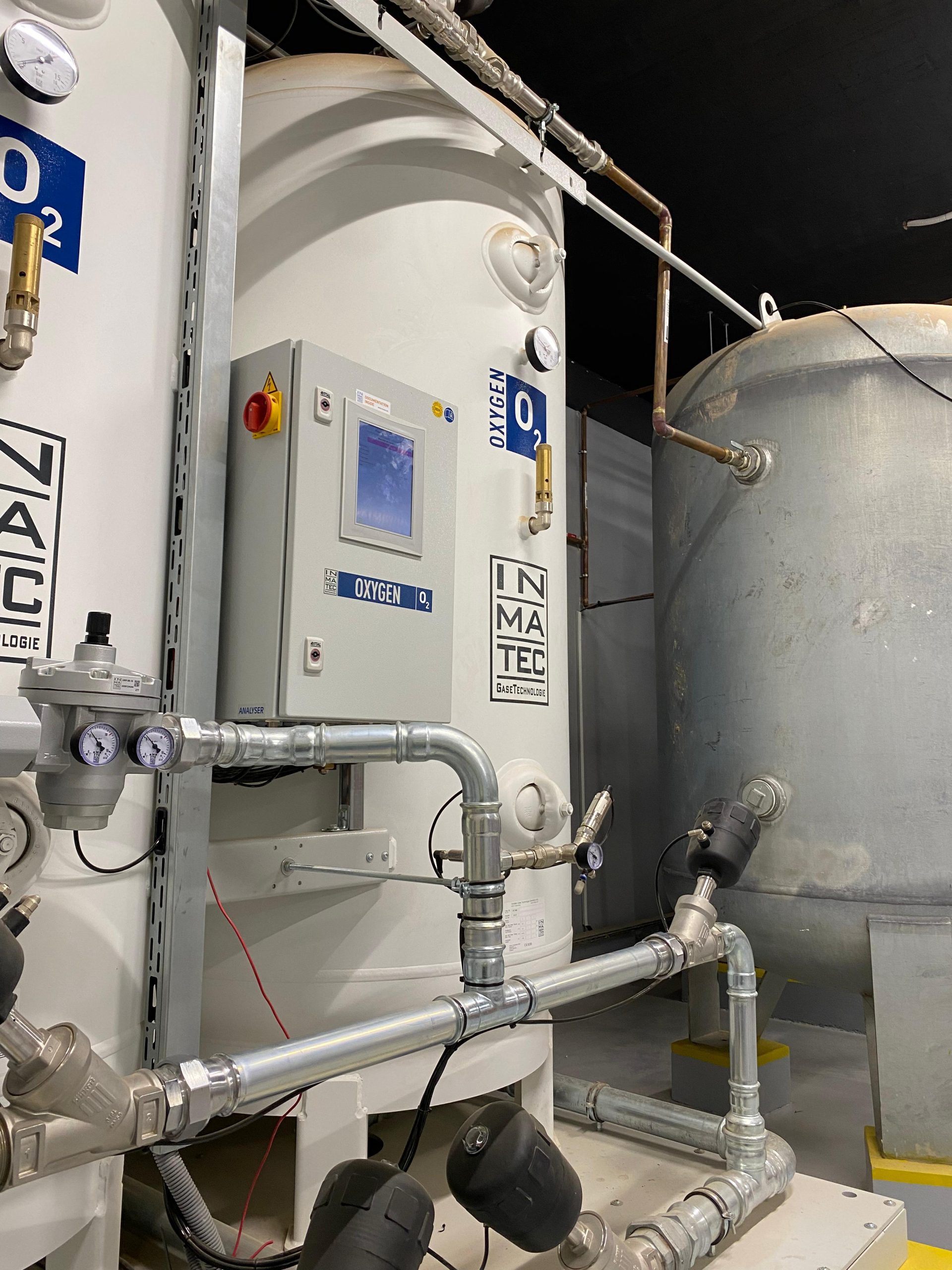 WhatsApp Image 2025-01-20 at 13.47.23 (5)