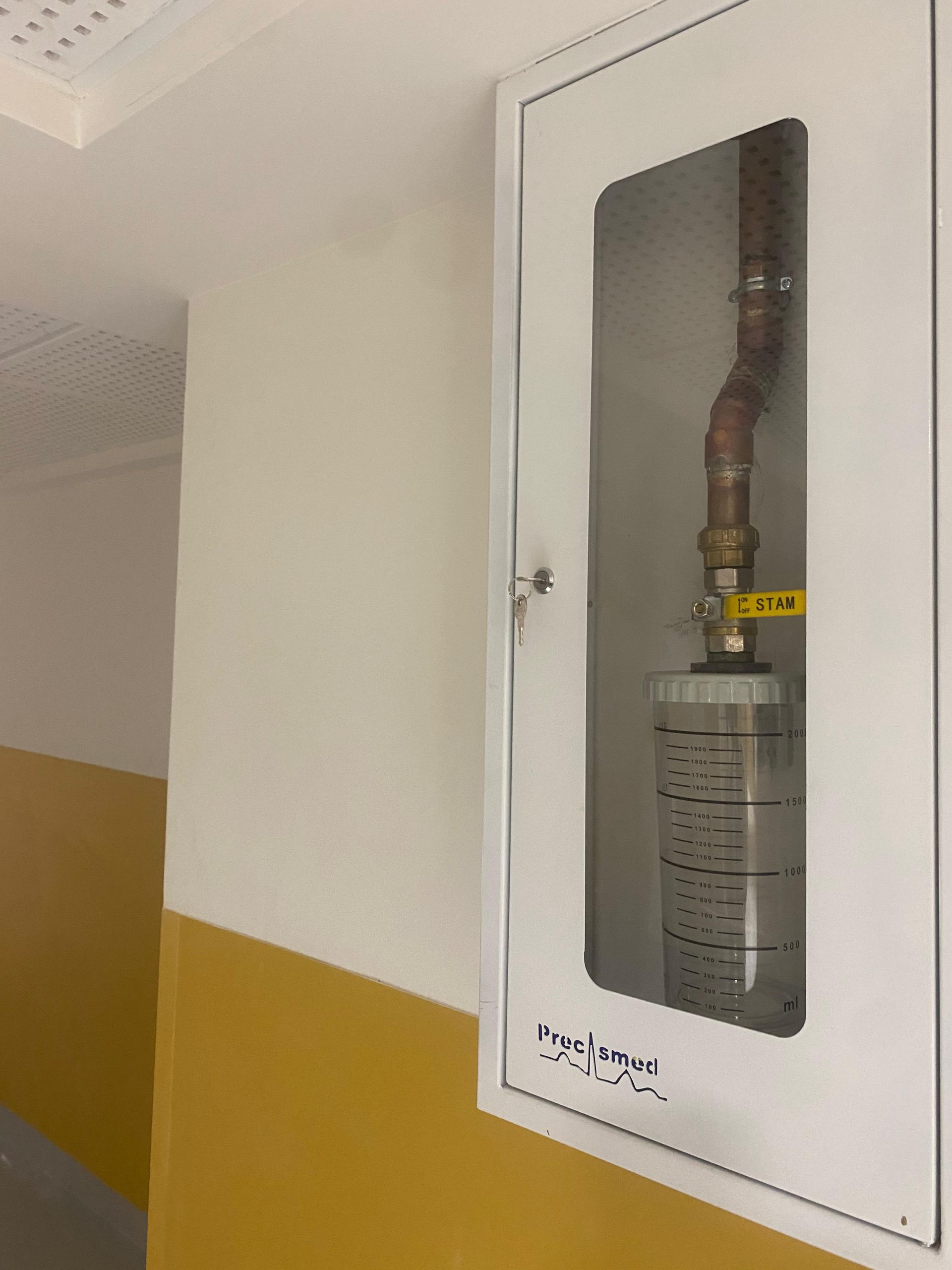 WhatsApp Image 2025-01-20 at 13.47.23 (7)